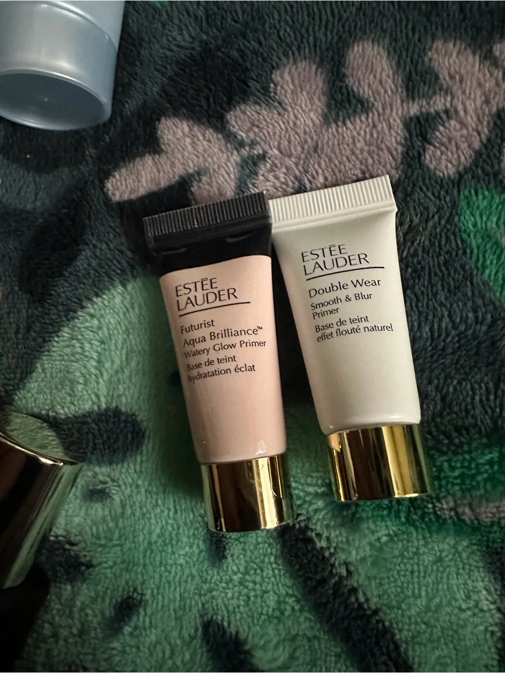 Estée Lauder skincare beauty bundle lot NEW ULTA SEPHORA